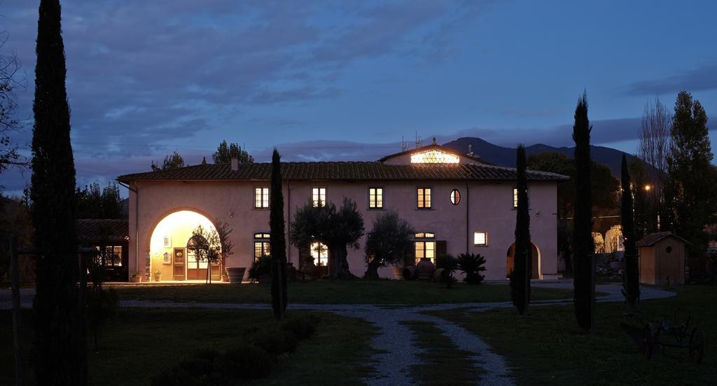 B&B Ai Condotti Di Pisa Da Filippo Сан-Джулиано-Терме Экстерьер фото