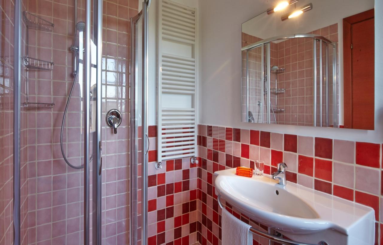 B&B Ai Condotti Di Pisa Da Filippo Сан-Джулиано-Терме Номер фото